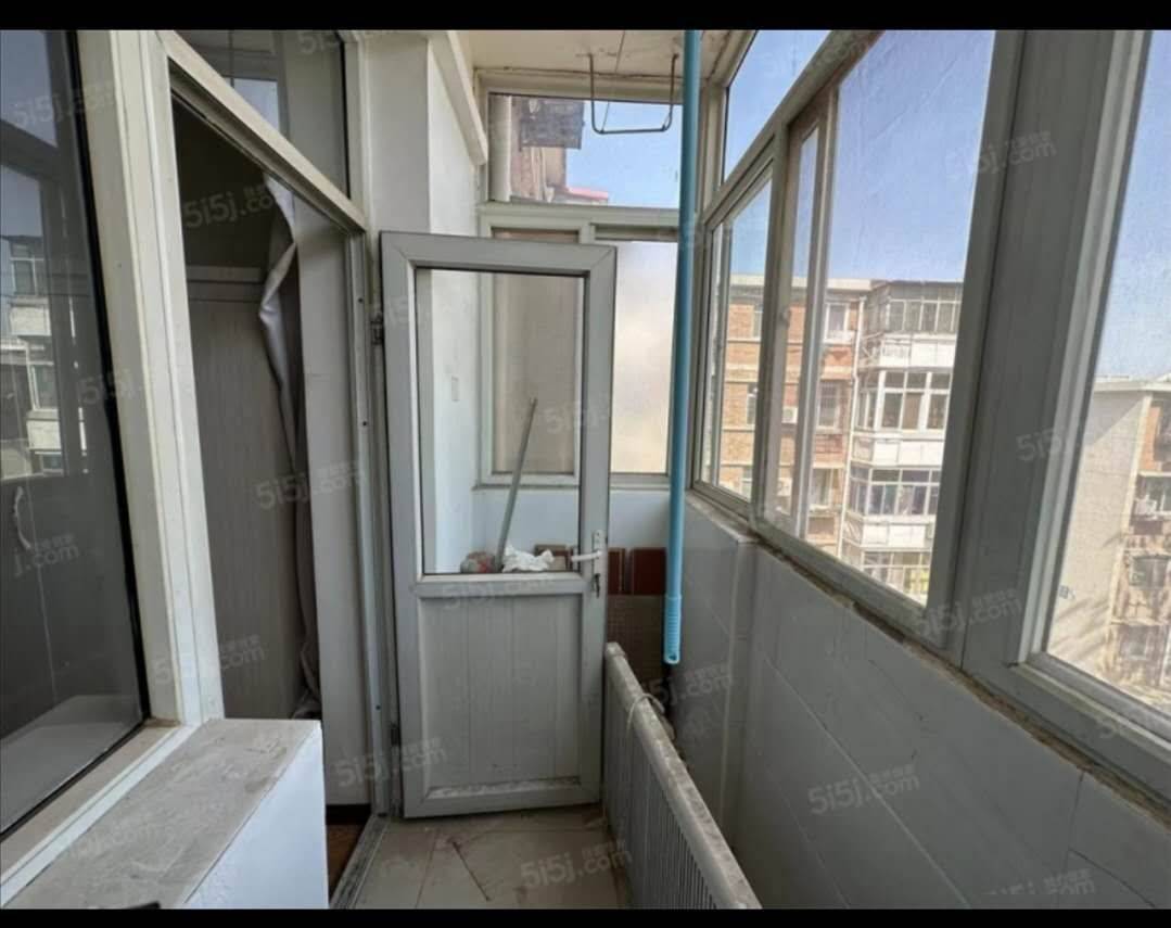 十三段小区北区