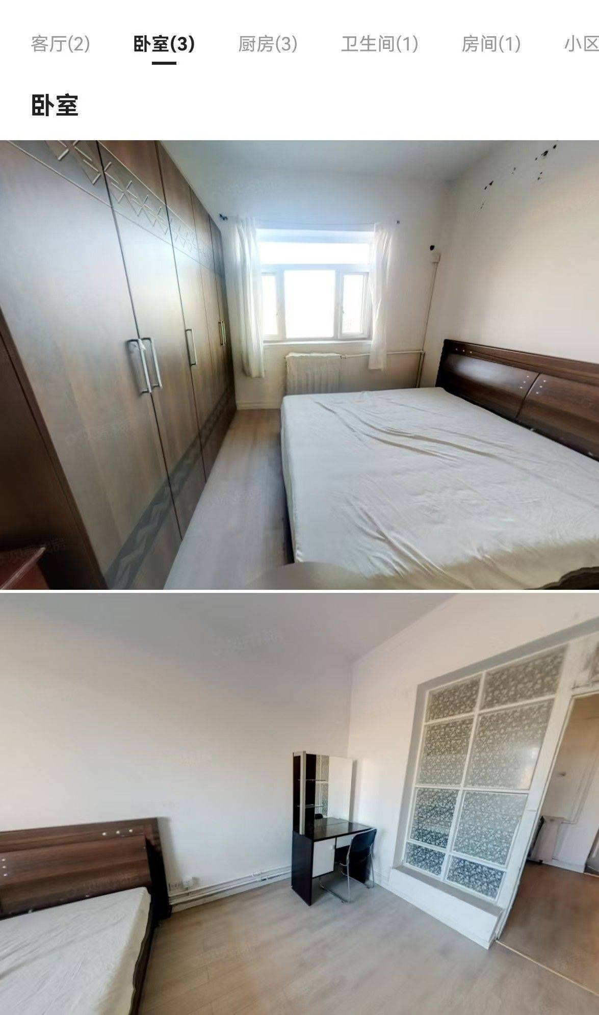 靖江里西区-54号楼