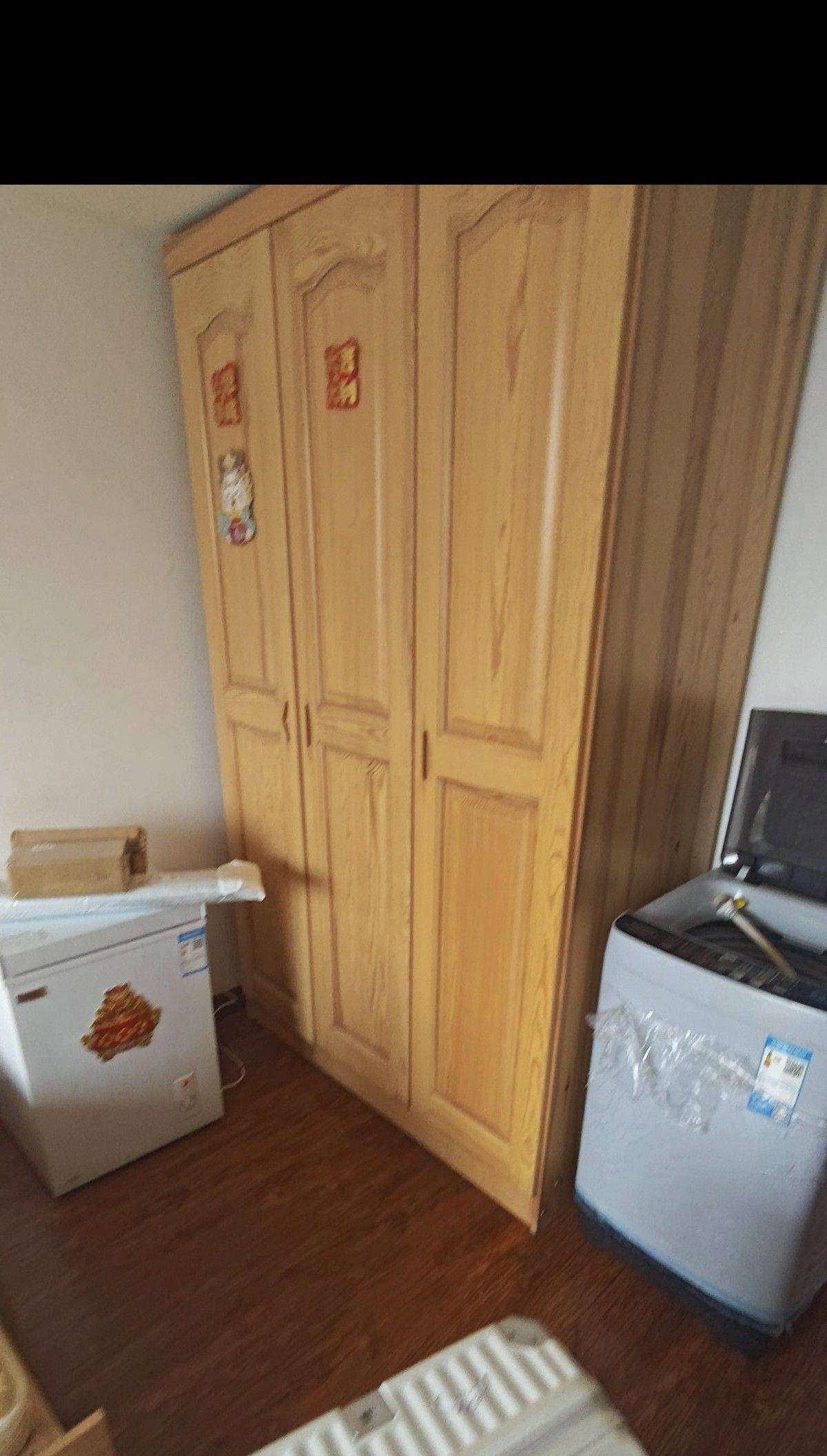 西青赵苑西里