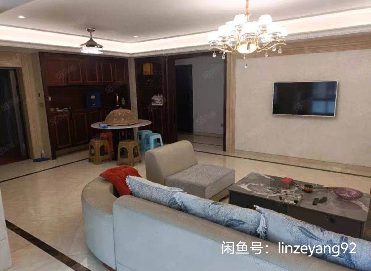龙湾乐都锦园