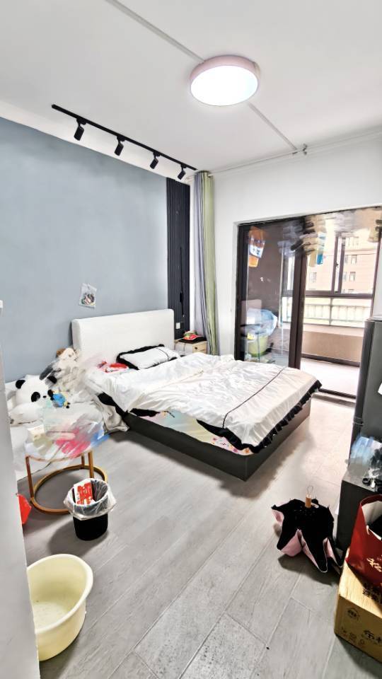 长丰城H2区