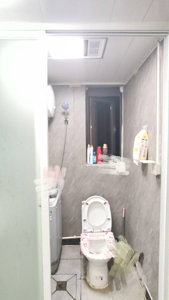 长丰城H2区
