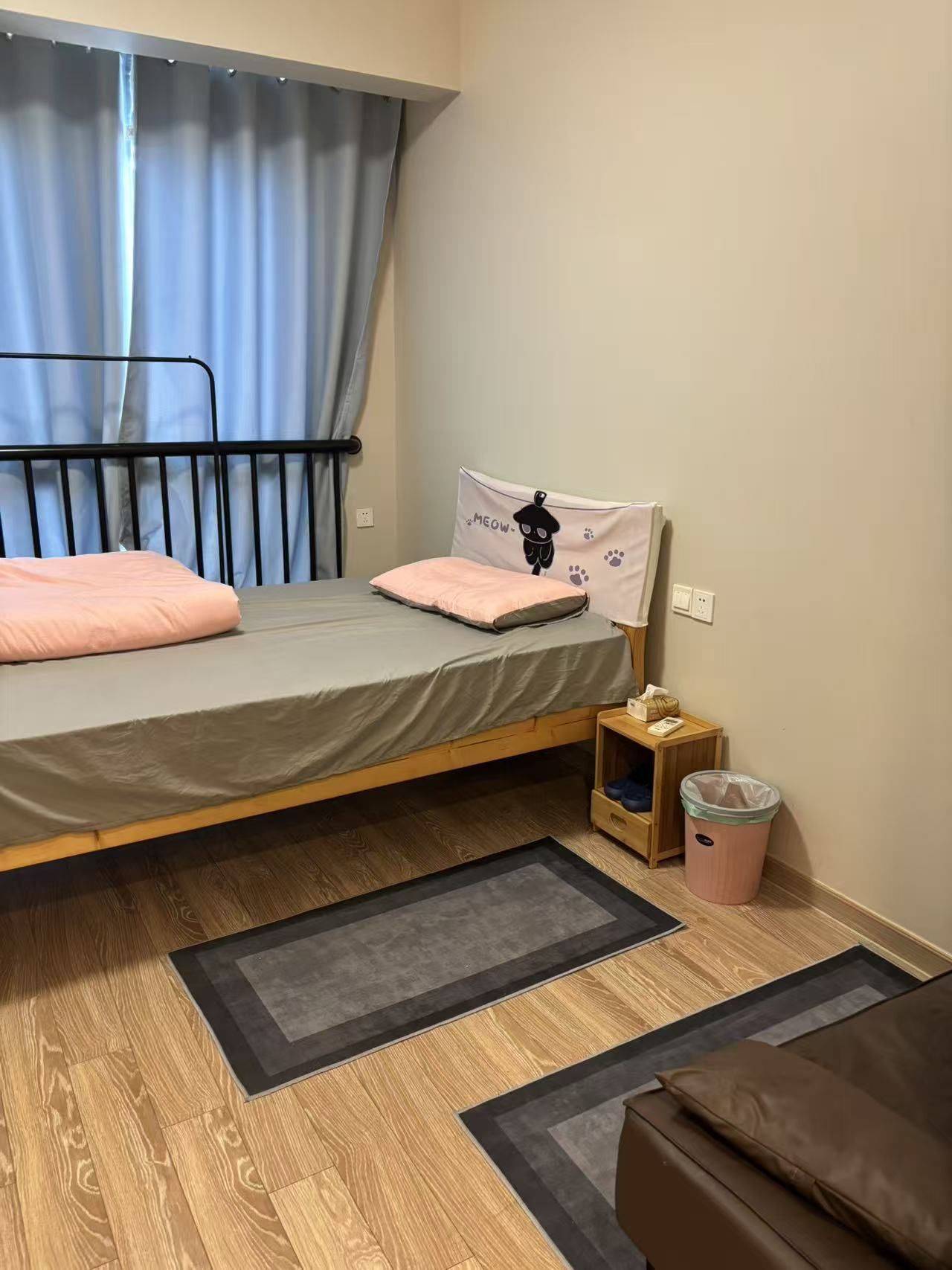 华润橡树湾万象公馆