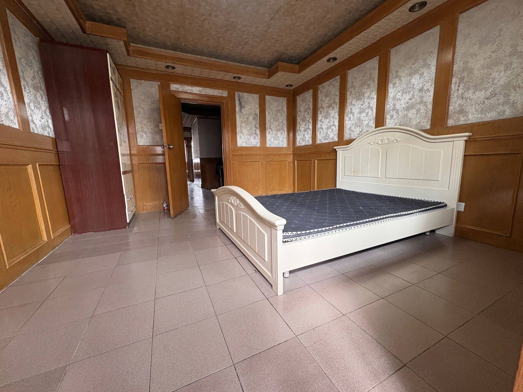 志强园小区D区-25号楼