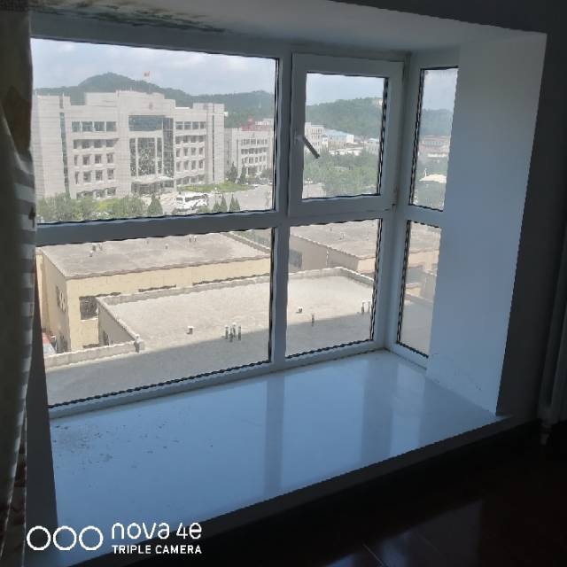 屹辰·优生活-225号楼