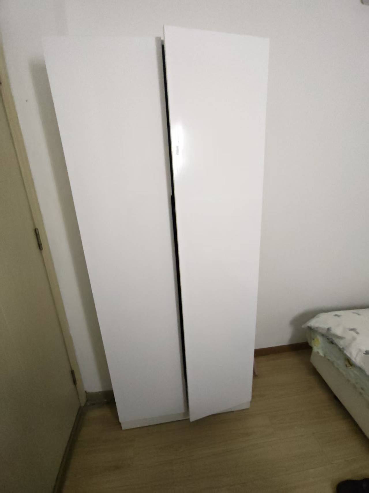 祥源城3期-24幢
