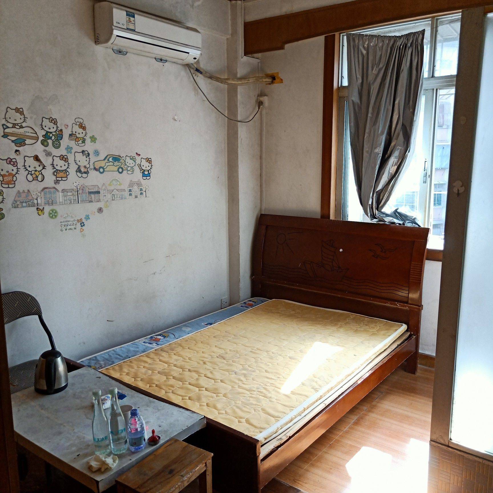 田贝三路78号大院
