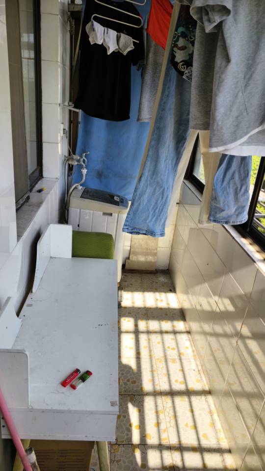 翠坊新村-20幢