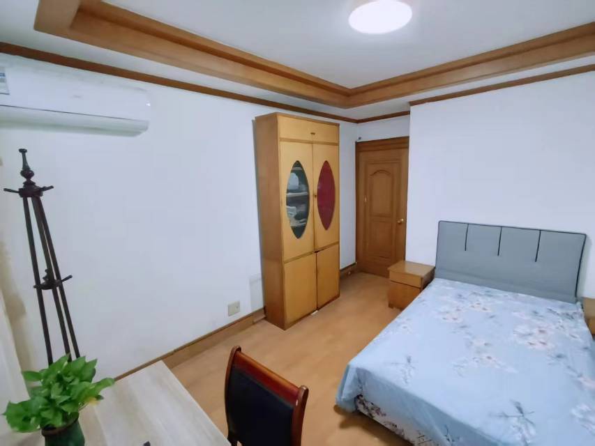 梁溪金星苑