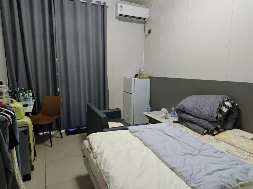 前进中保里-15号楼