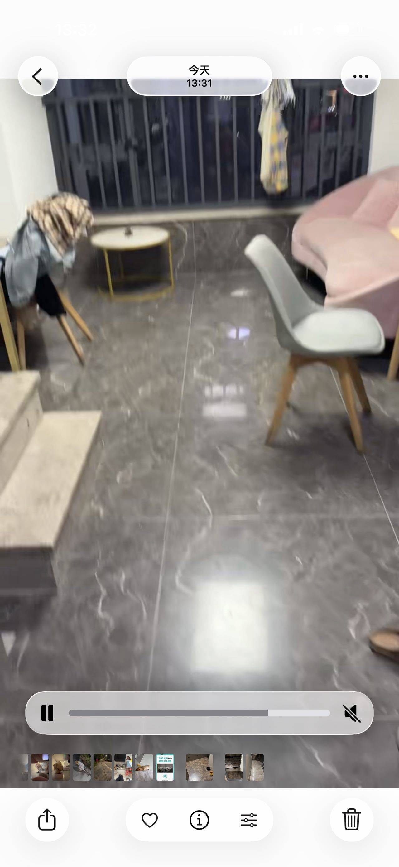 万科大都荟-2栋C座