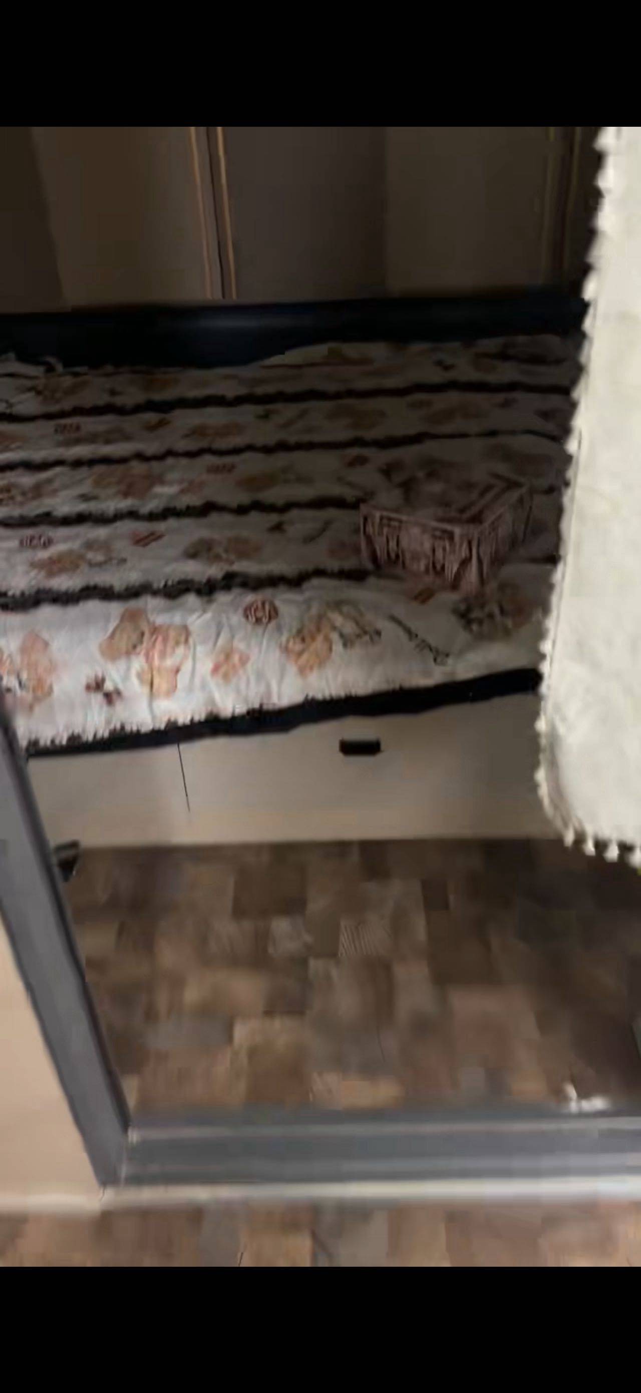 万科大都荟-2栋C座