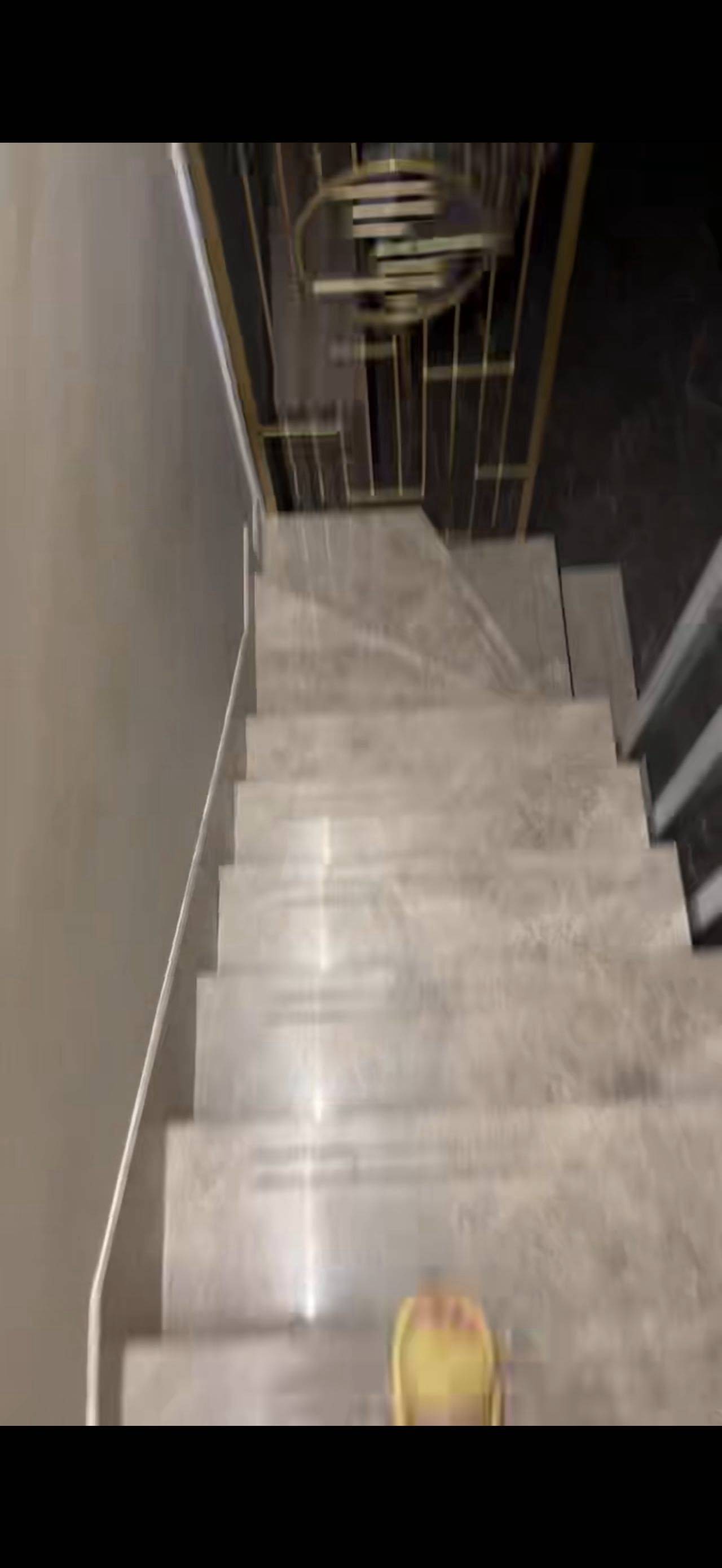 万科大都荟-2栋C座