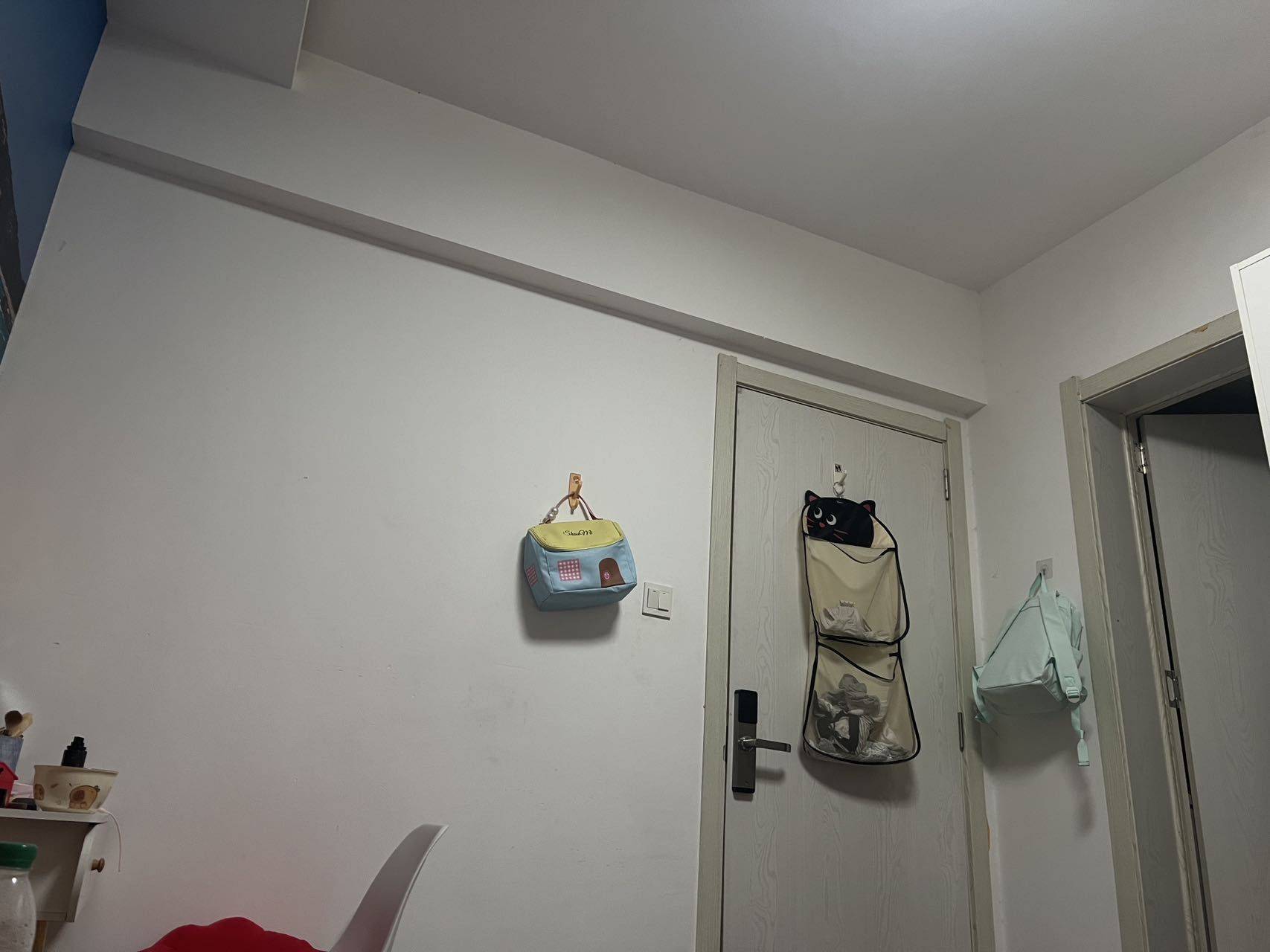 泉盛美家C区