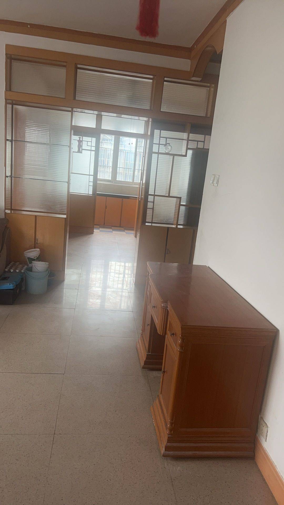 丰县凤鸣小区