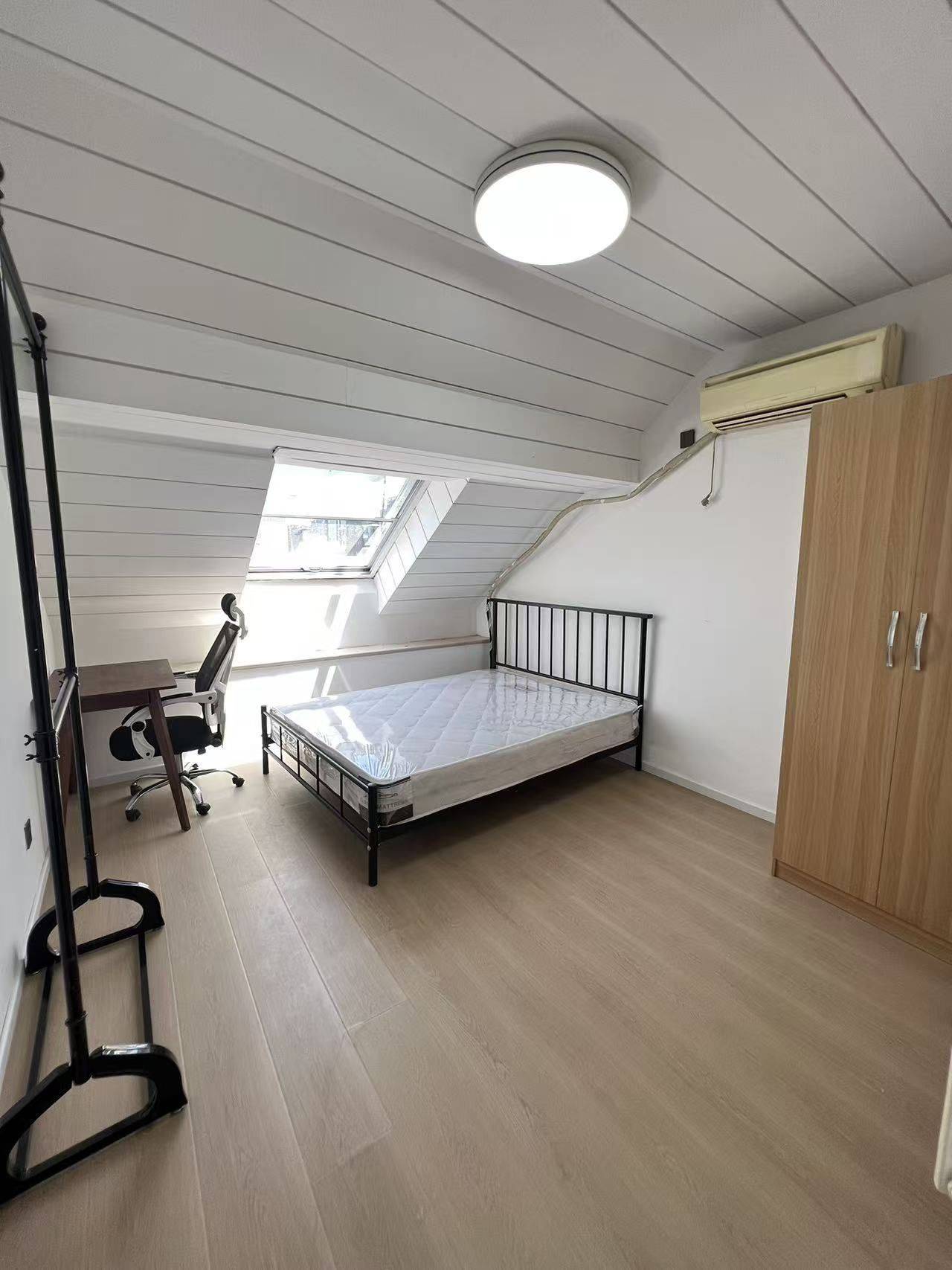 民安小区北区-24号楼