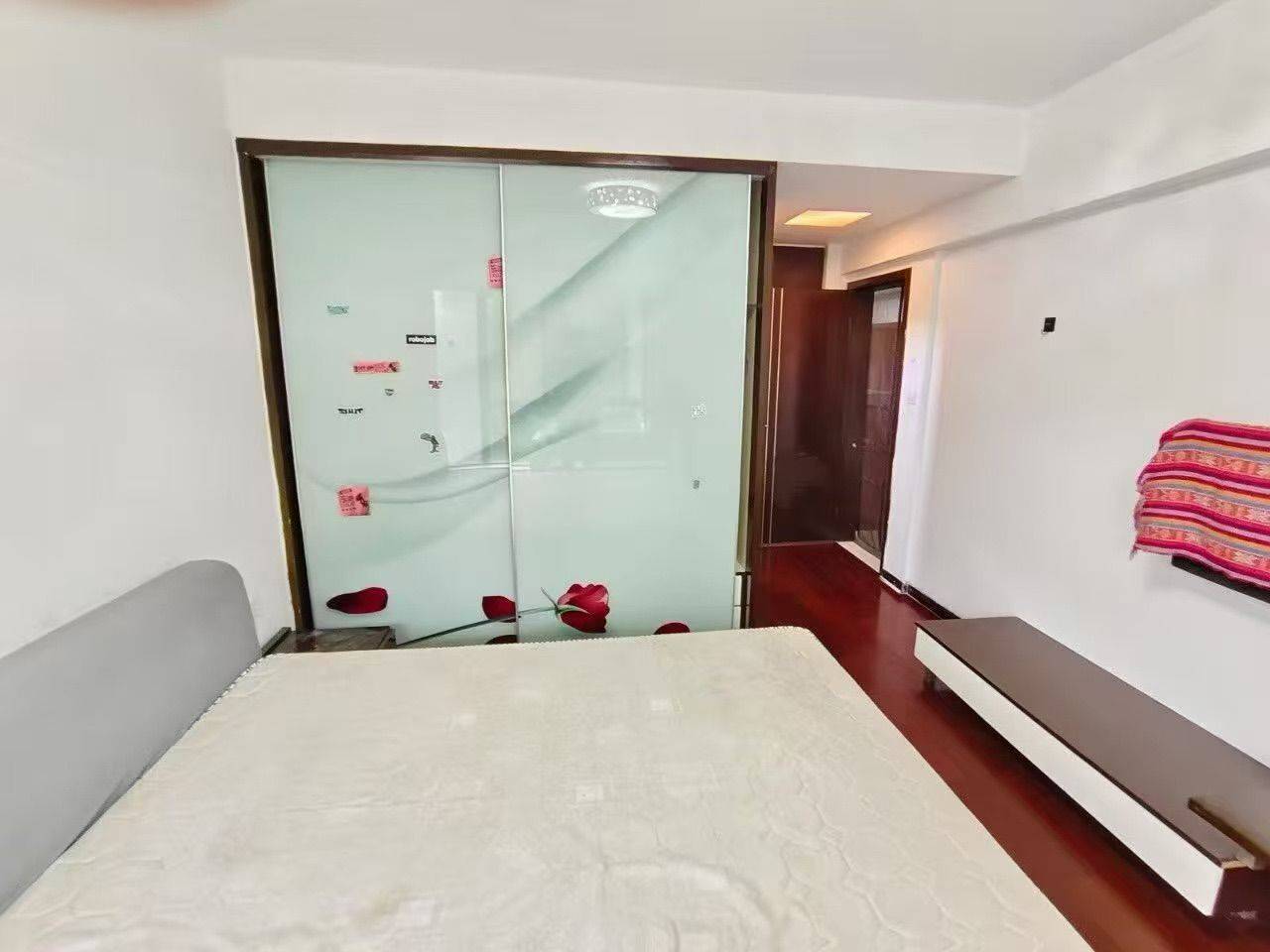翰墨香林苑