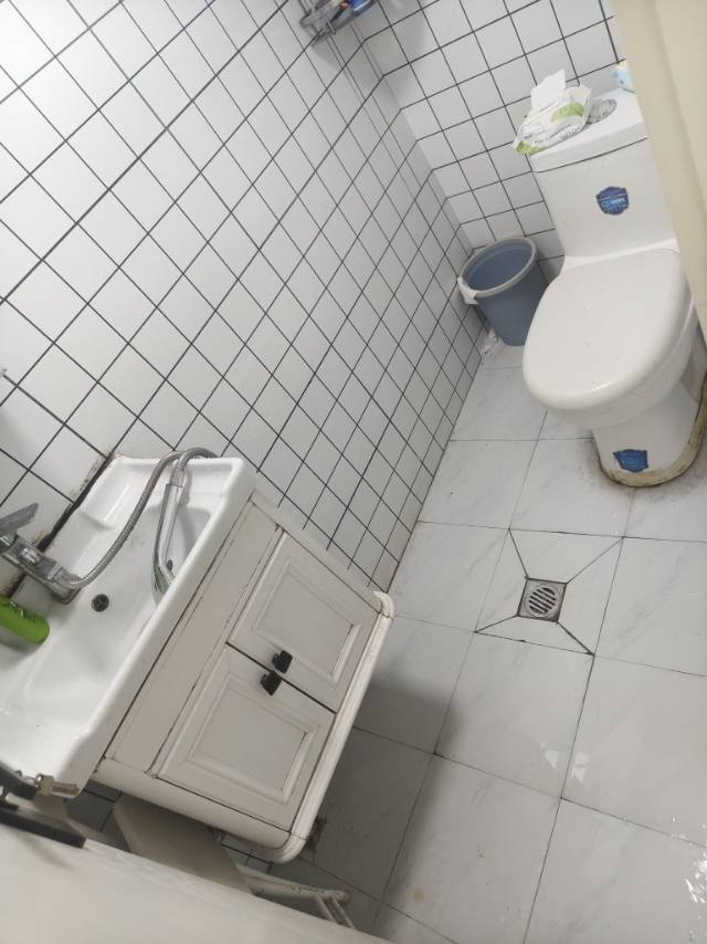 建邺清荷南园
