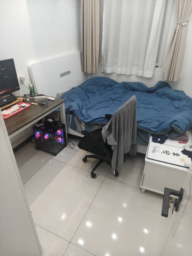 建邺清荷南园