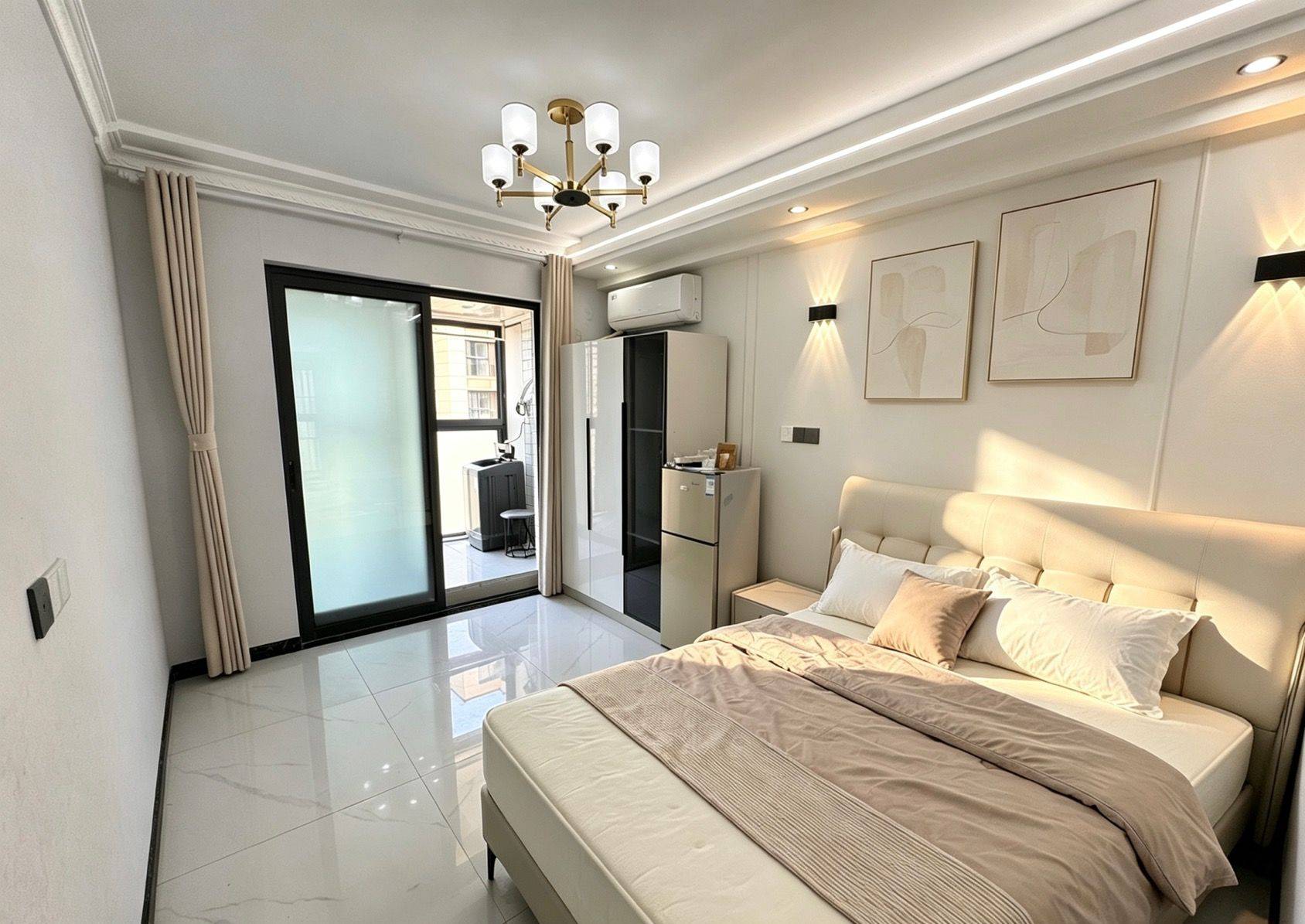 鄞州金达名苑