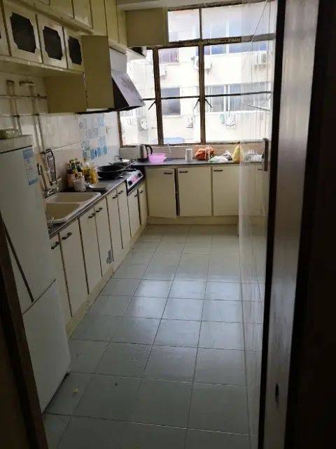 娄门路166号小区