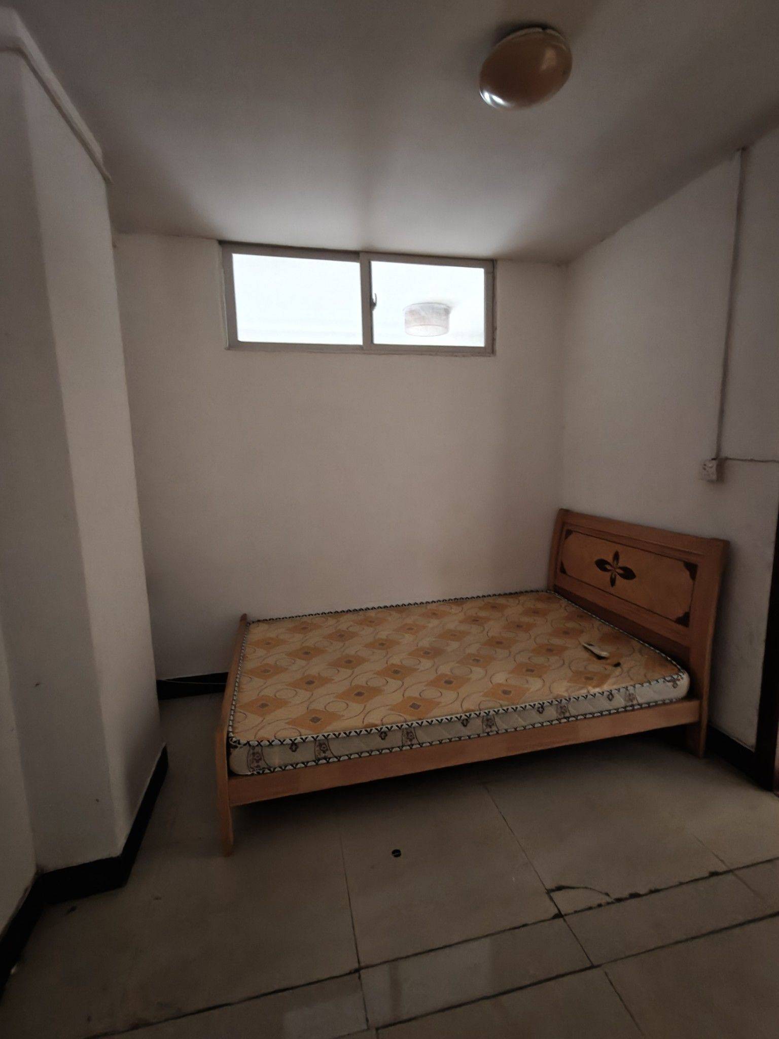 顺兴大厦-5号楼