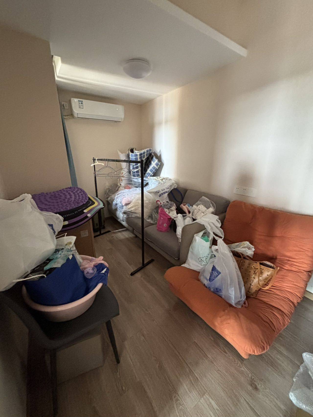 茵悦立方-4号楼