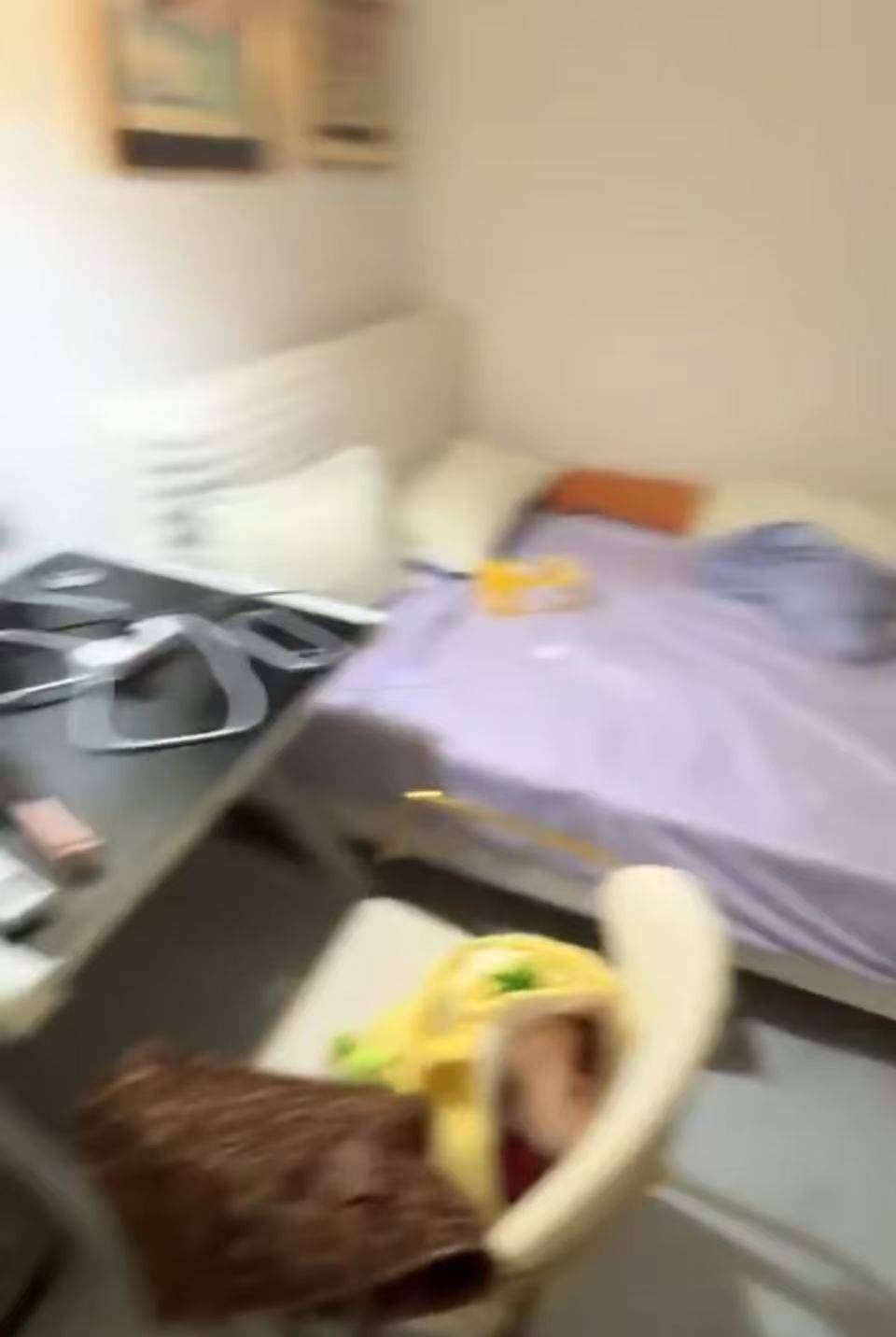 石岐仁厚里