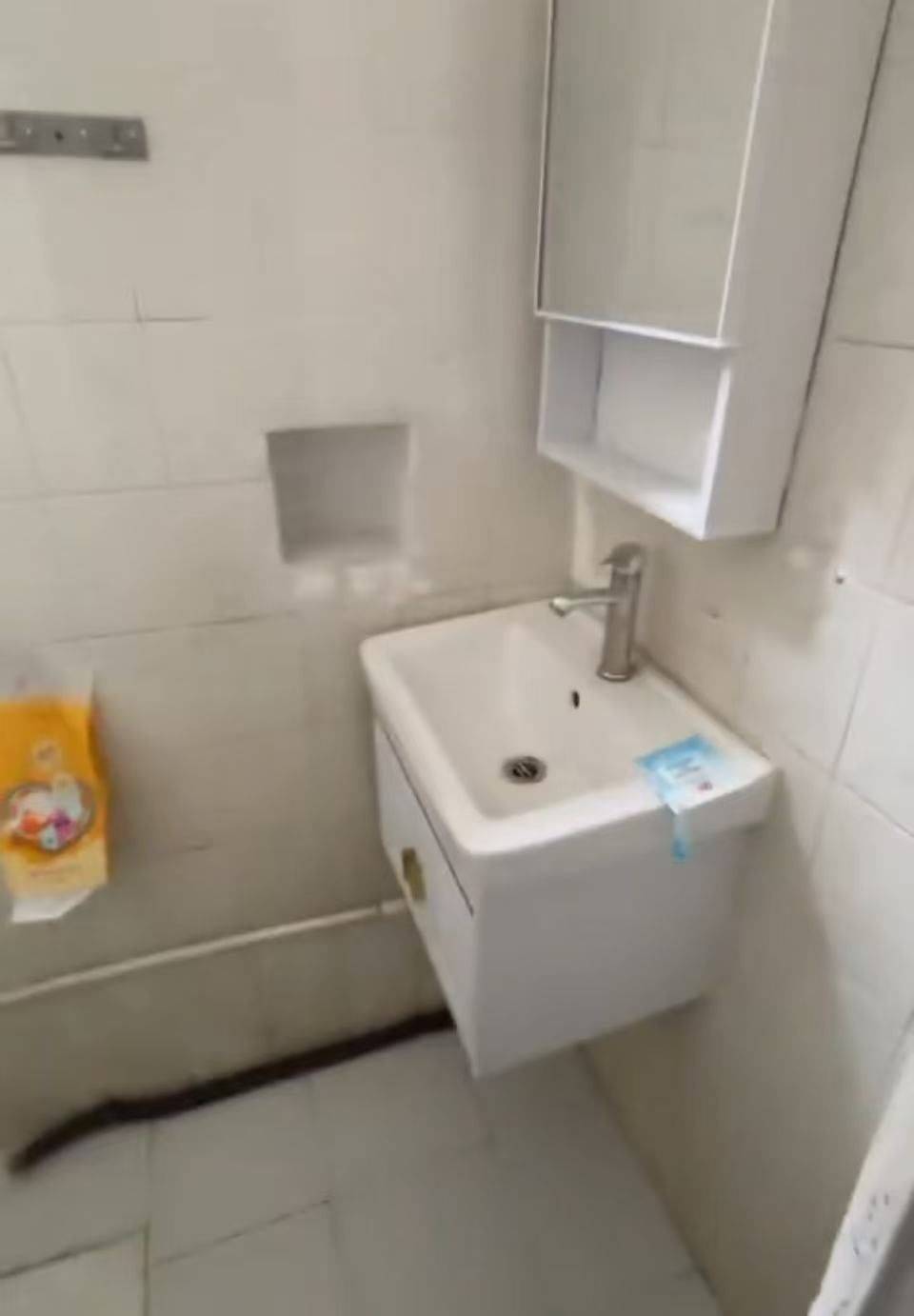石岐仁厚里