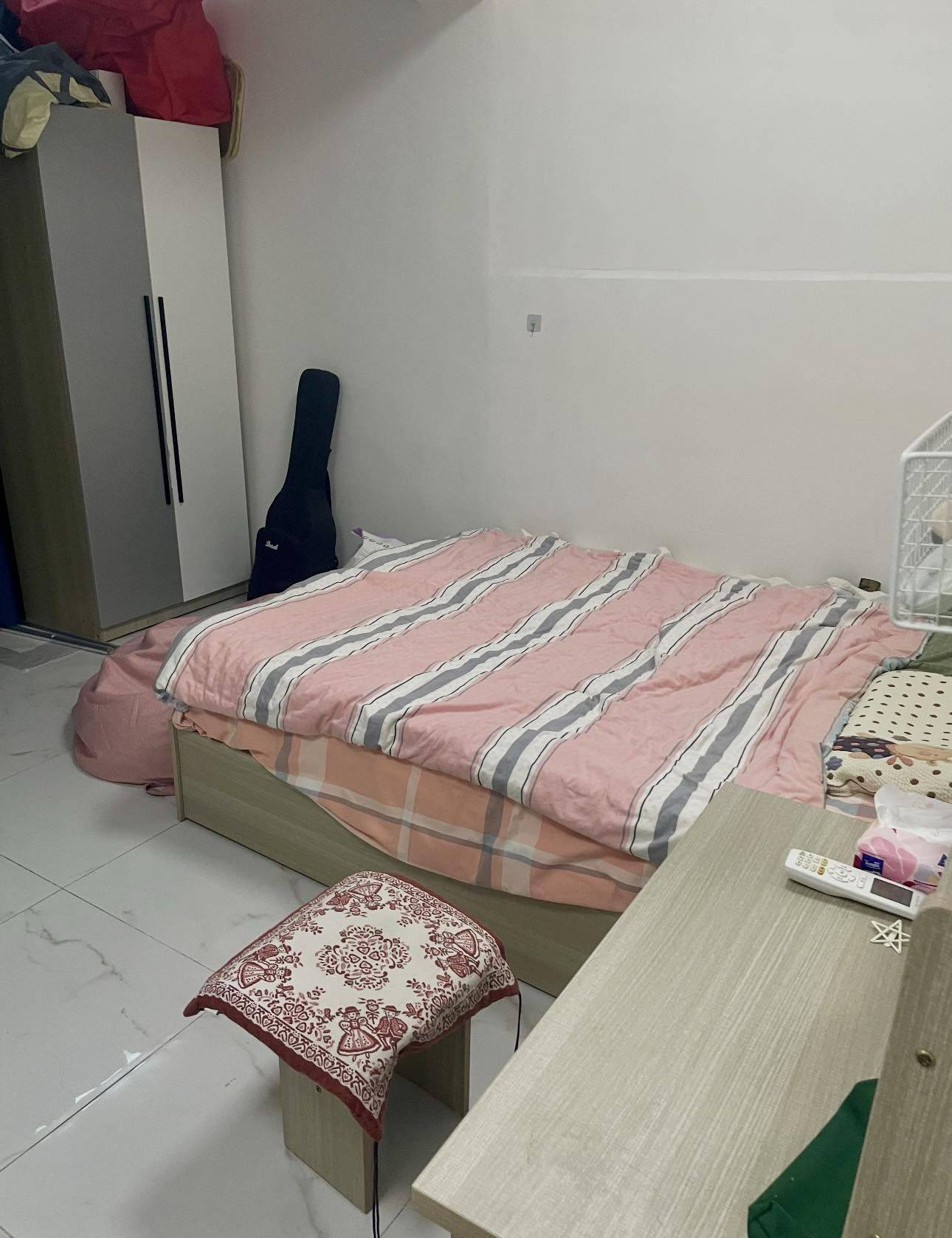 香洲心缘梦居