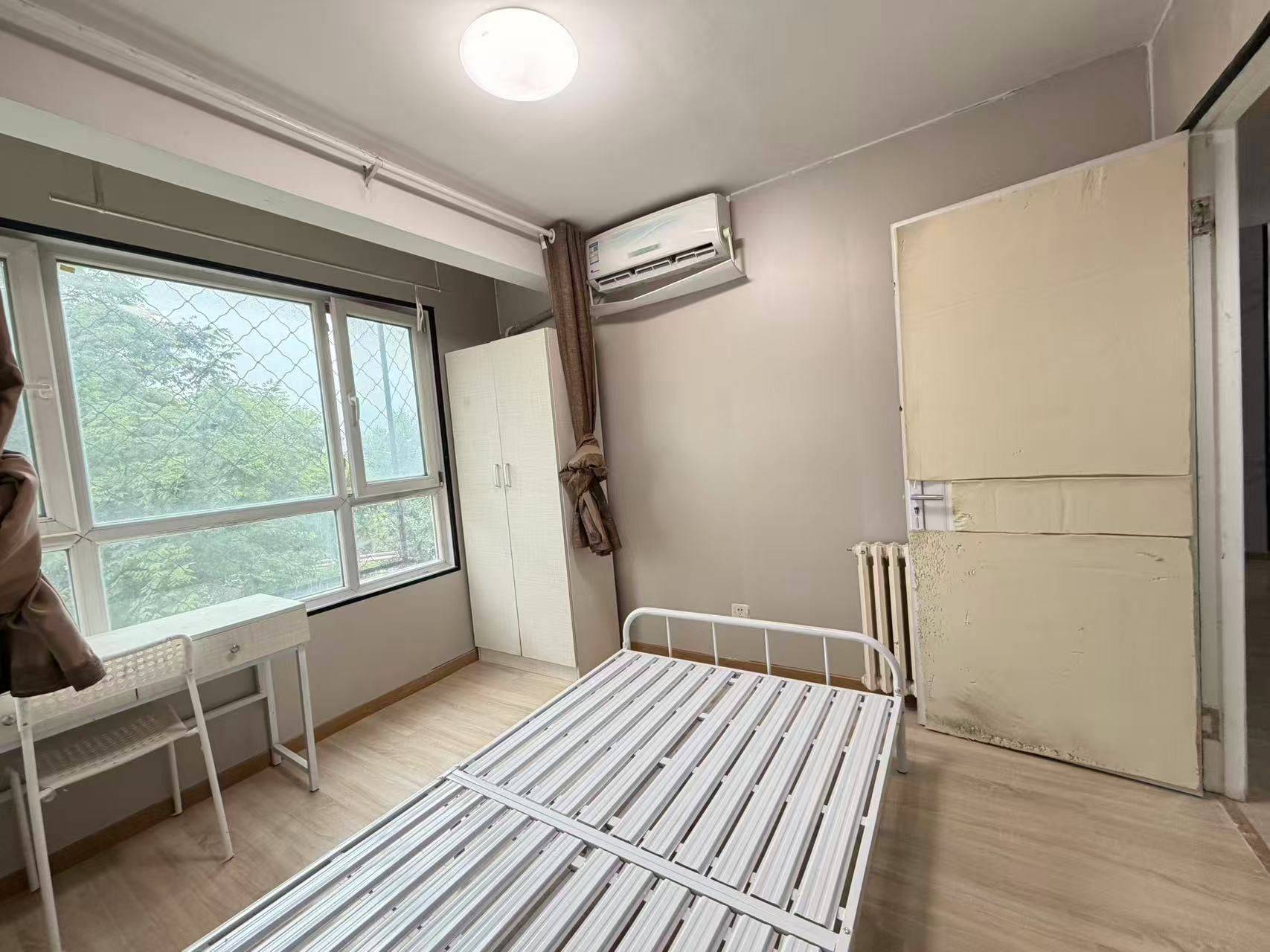 石门营A5新区