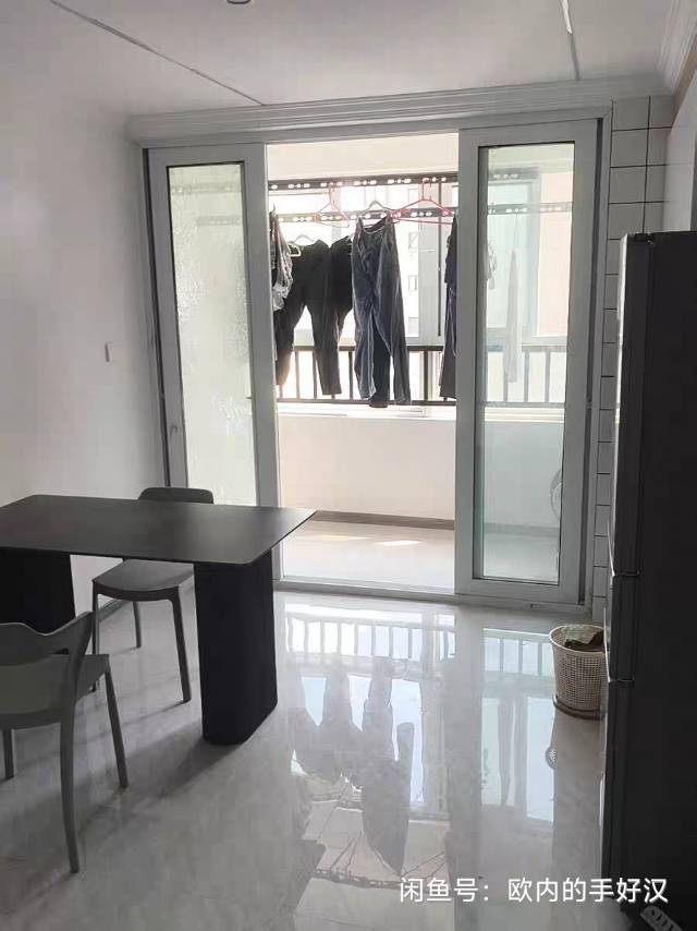武进南惠雅园