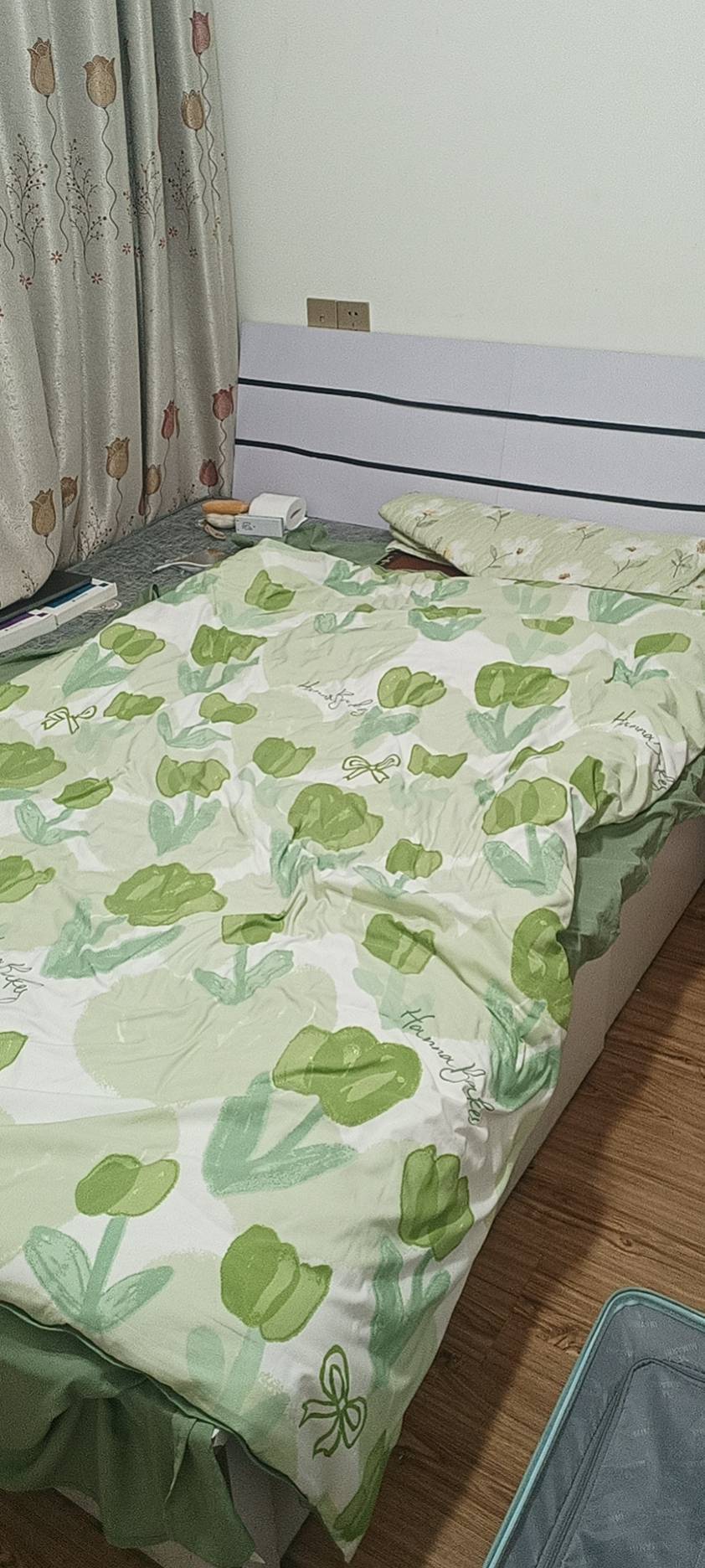武侯双楠名城