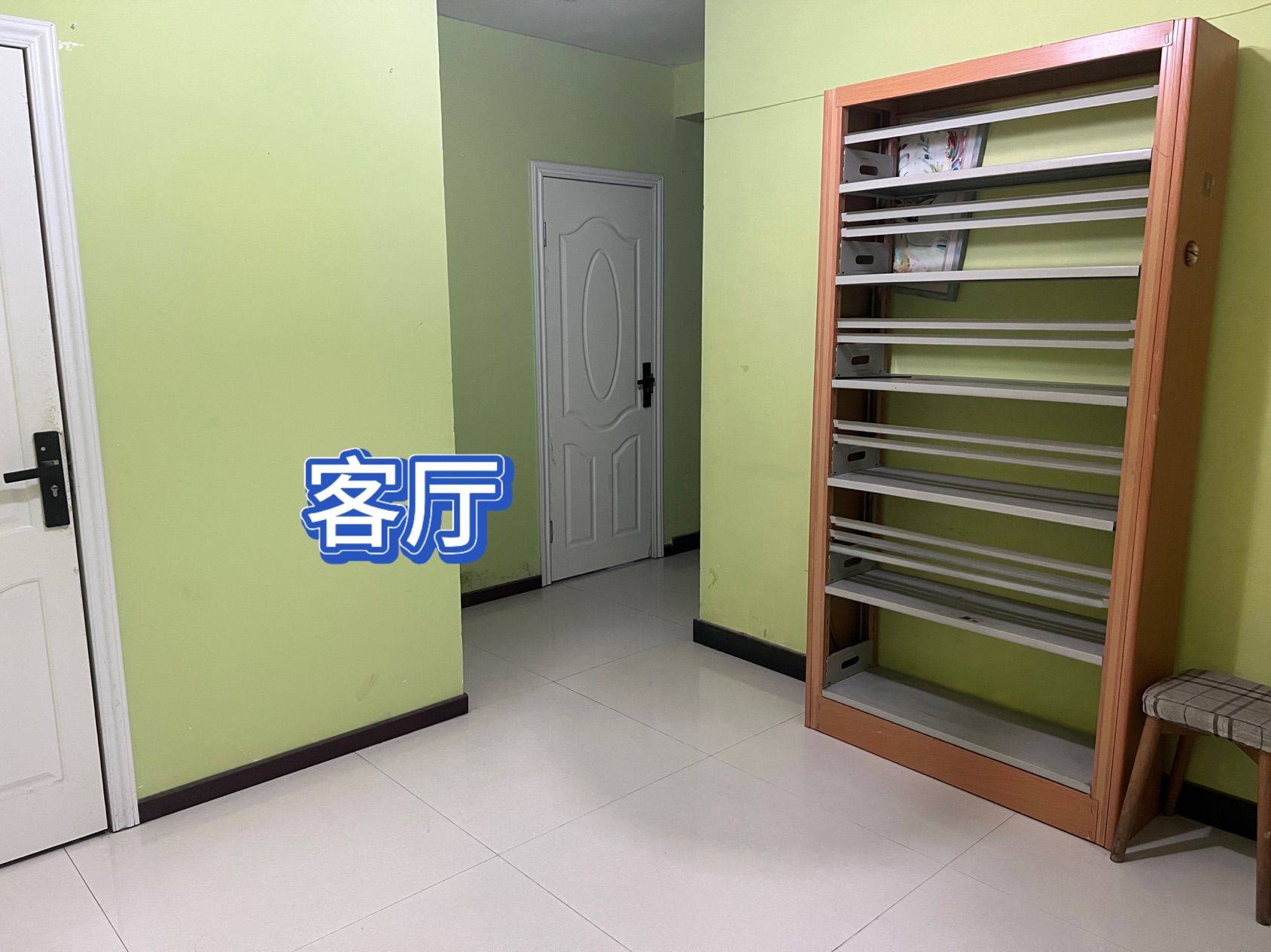 两江逸静丰豪