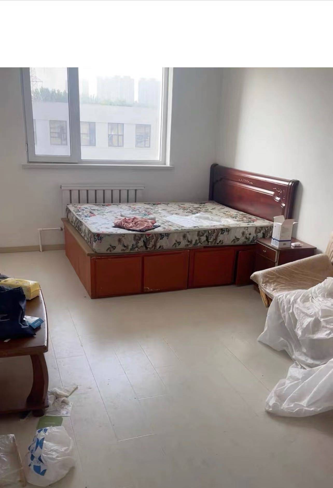 泉华小区-25栋