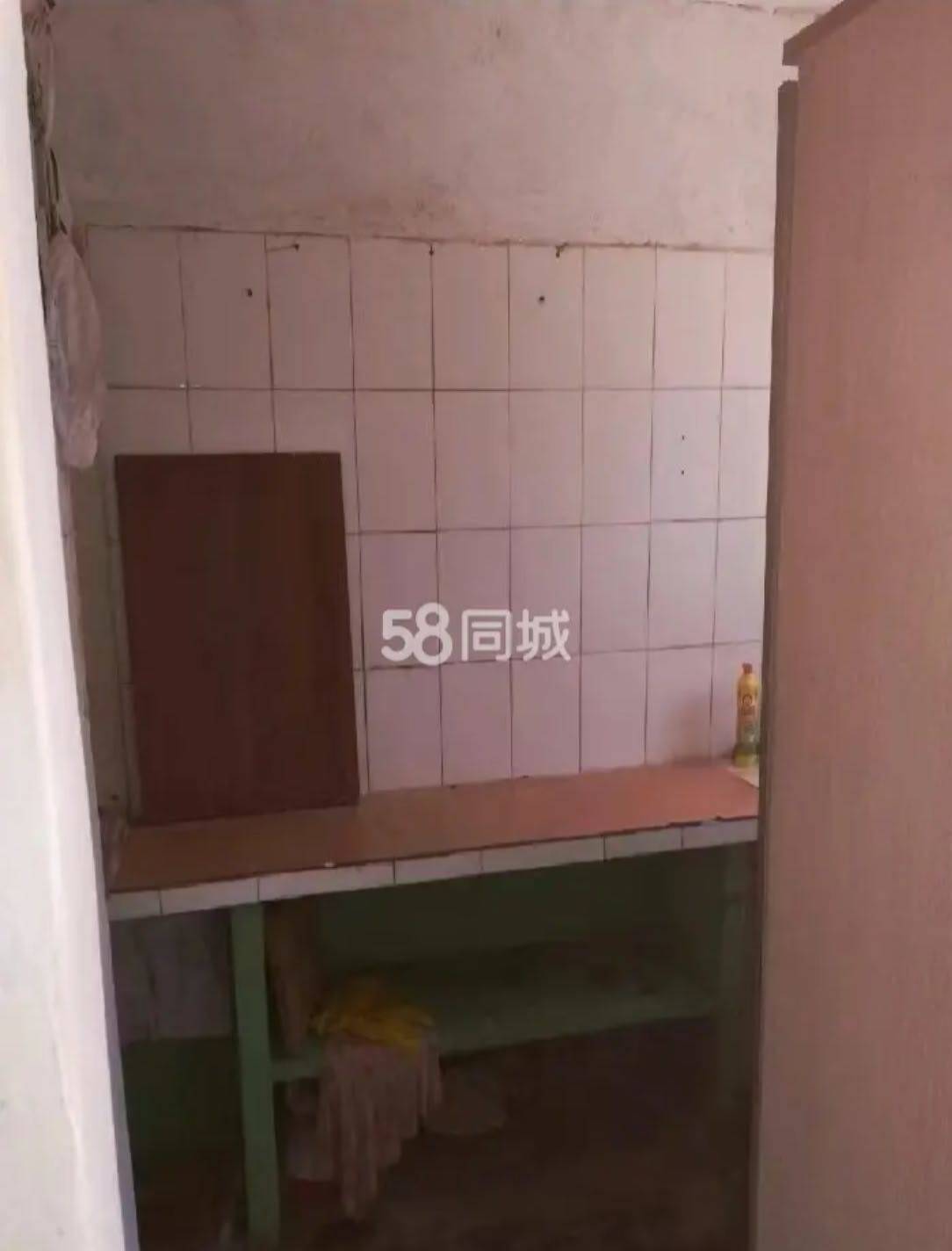 石矿家属楼-5栋