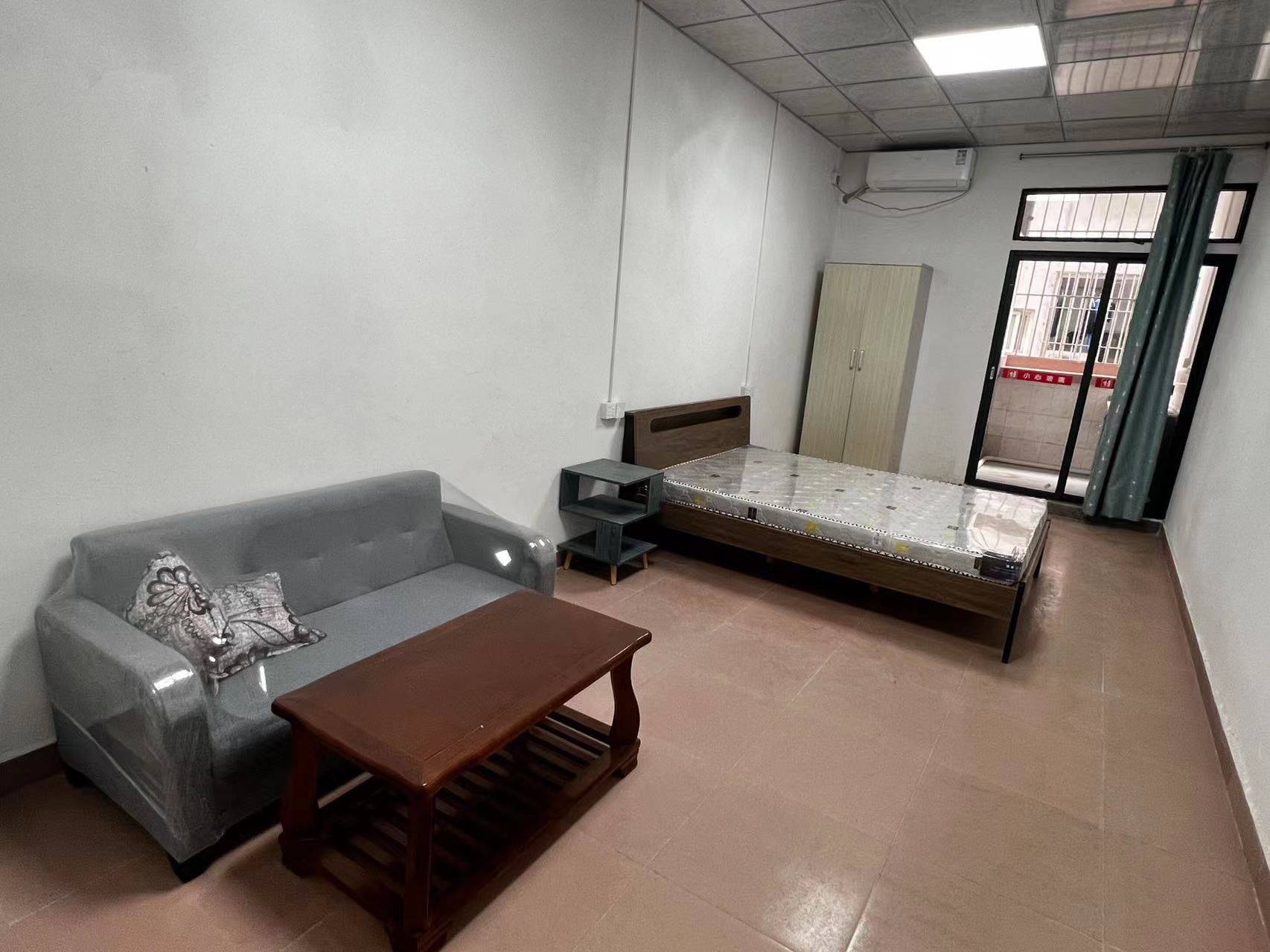 万江新昌苑