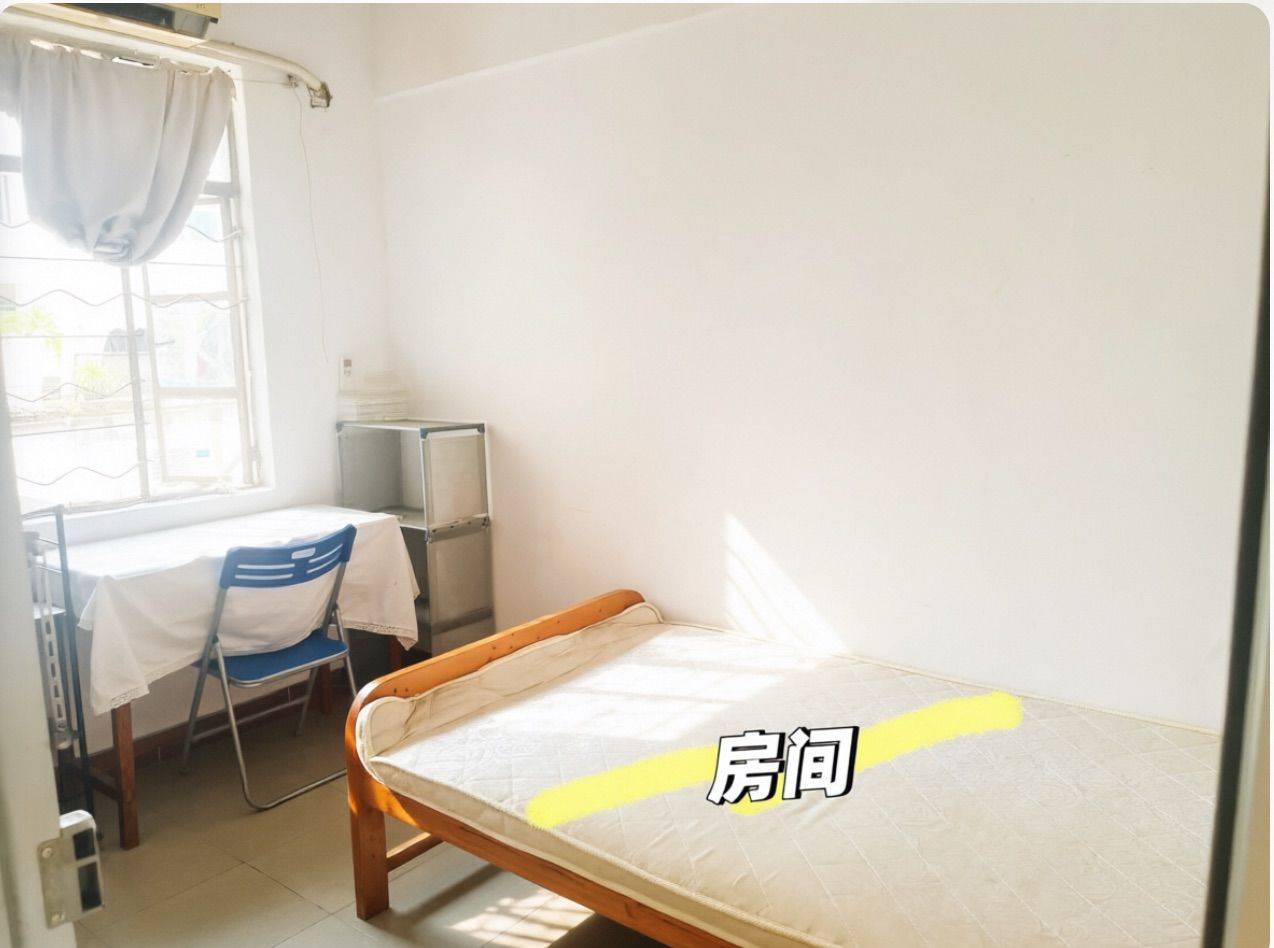 珠江国际大厦