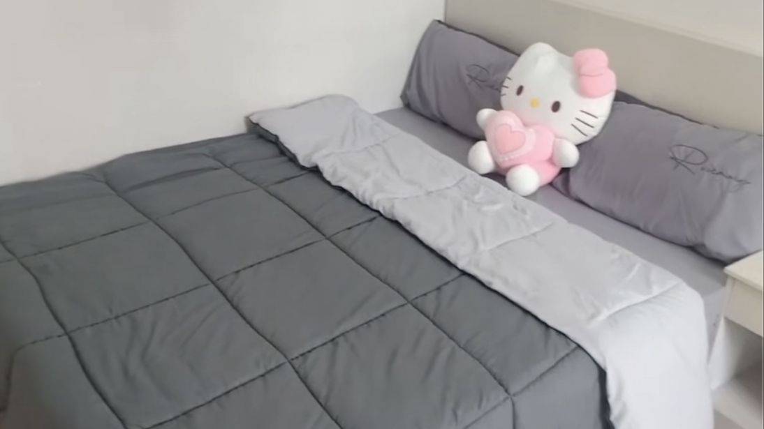 白云区庆丰拾紫里