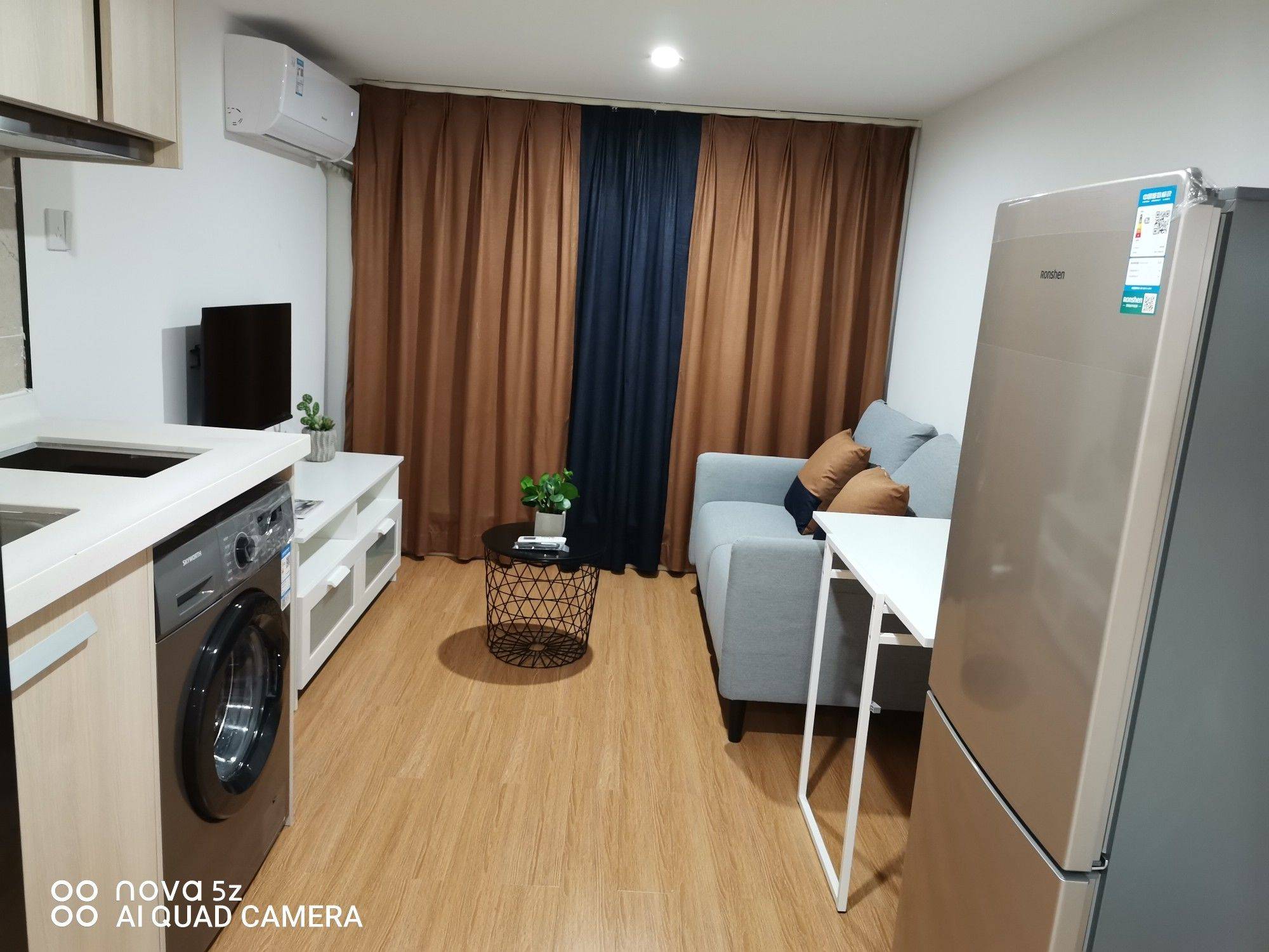 三津汤包(万科会博商业中心店)