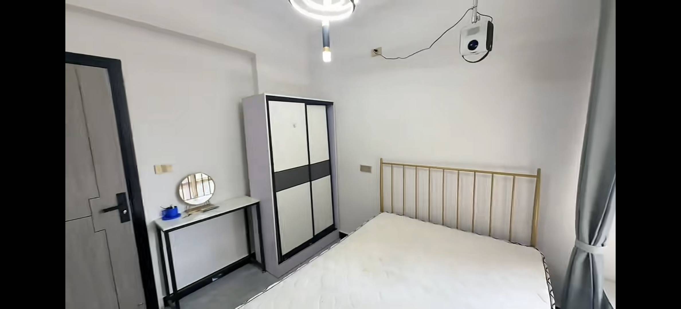 花果园-L1区