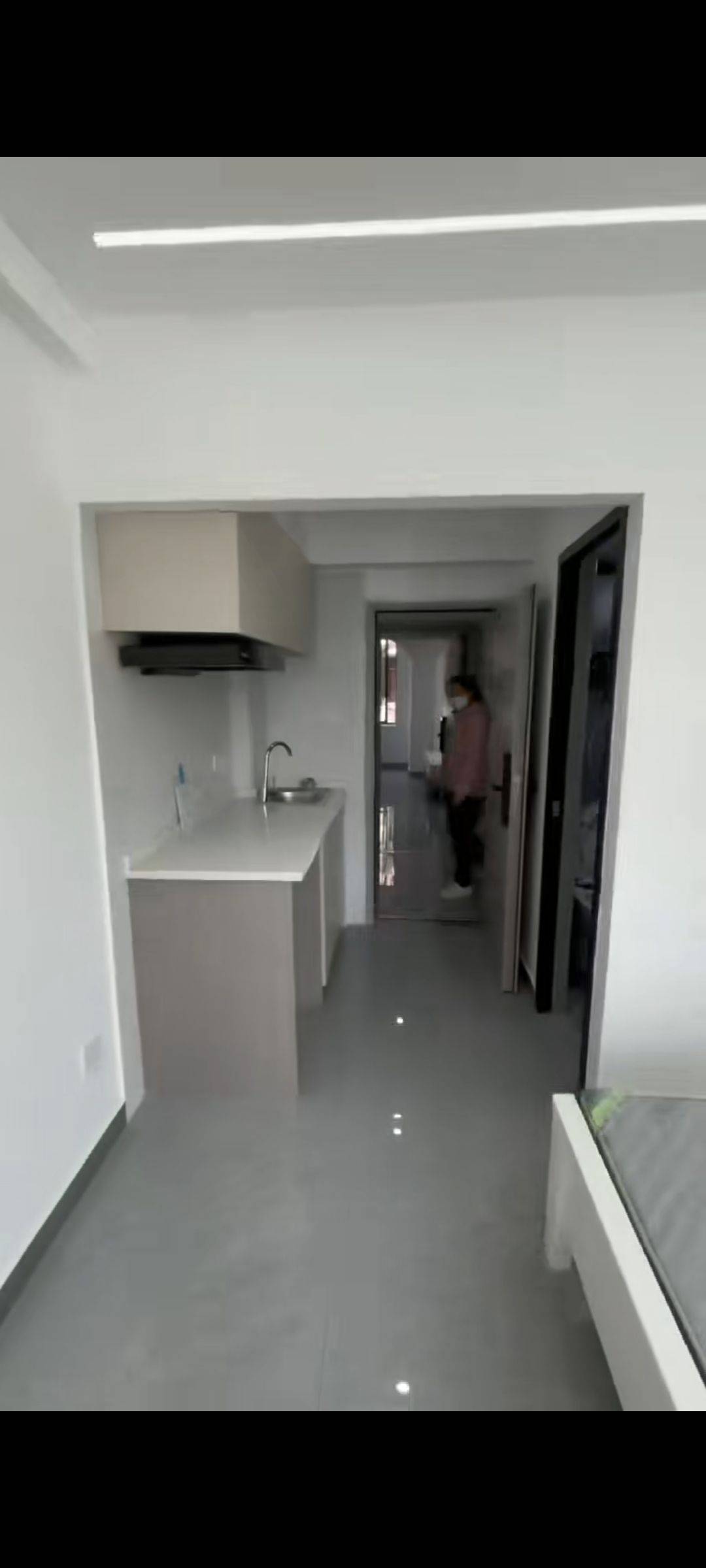 余杭良运家园