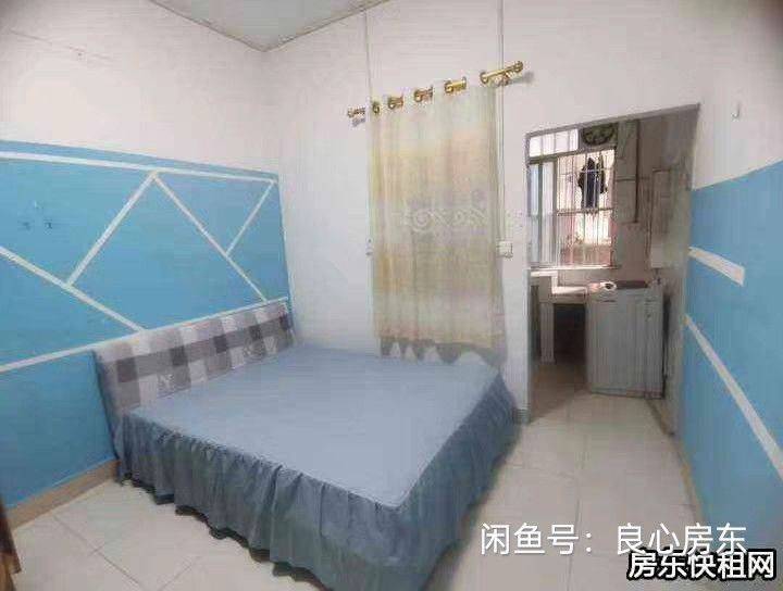 苏卢北路南十二里-4号楼