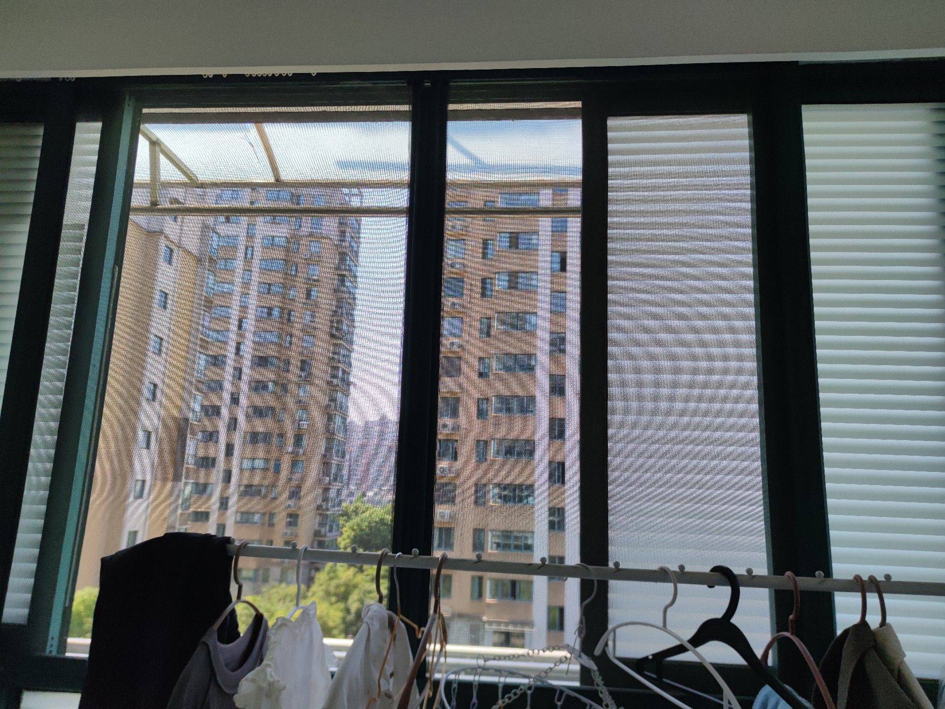 鄞州四明春晓