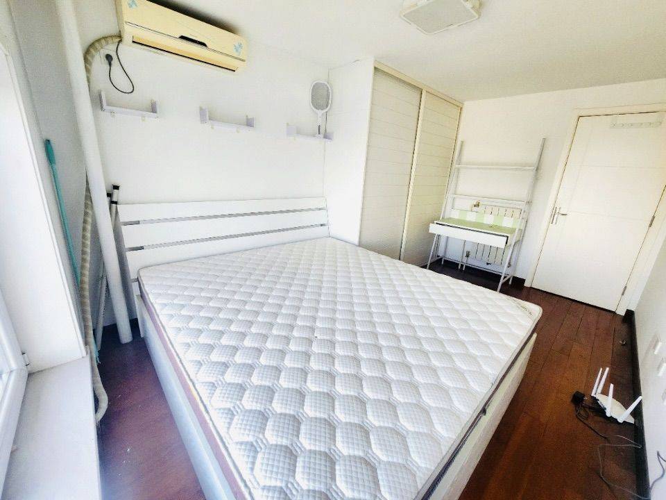 中弘北京像素北区