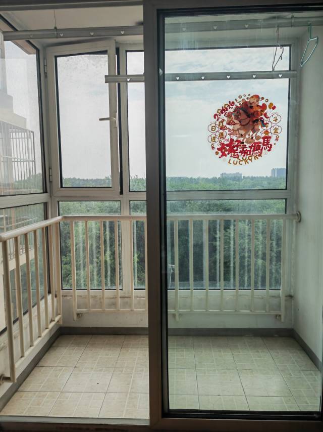 联港嘉园-C区