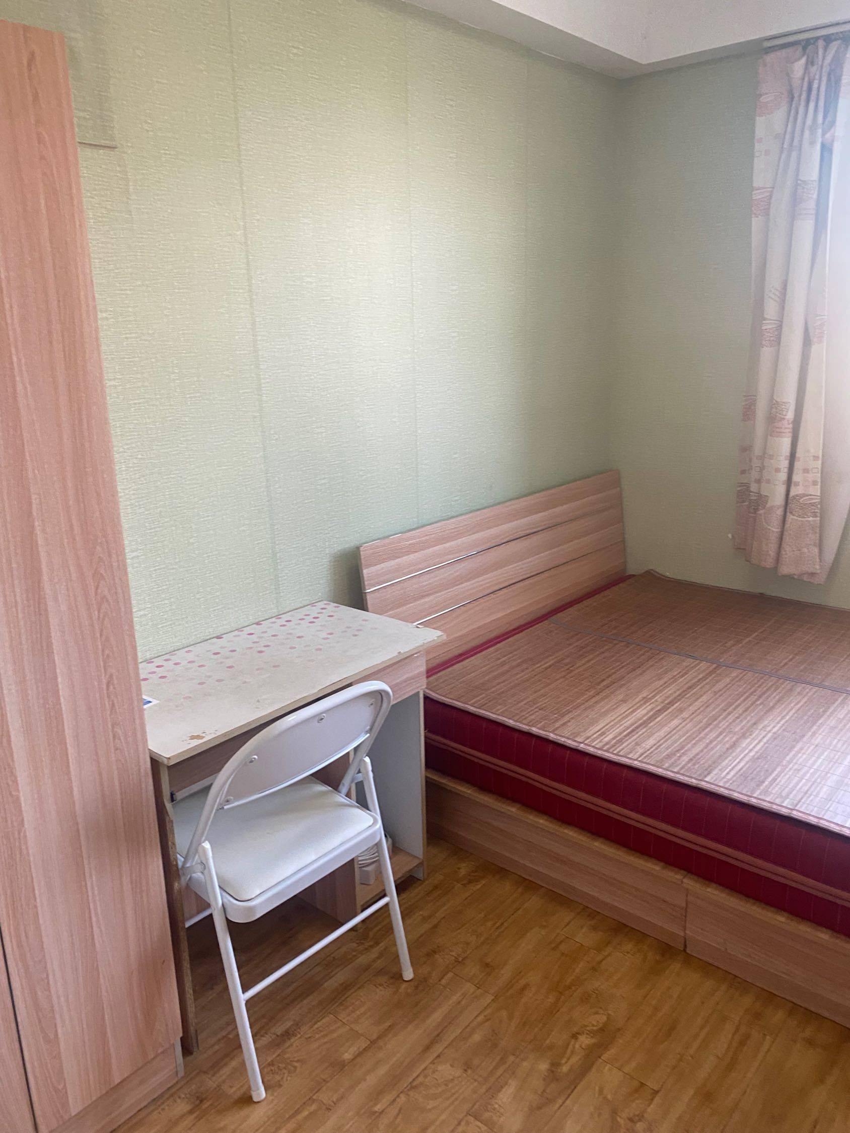 昌平北街大厦