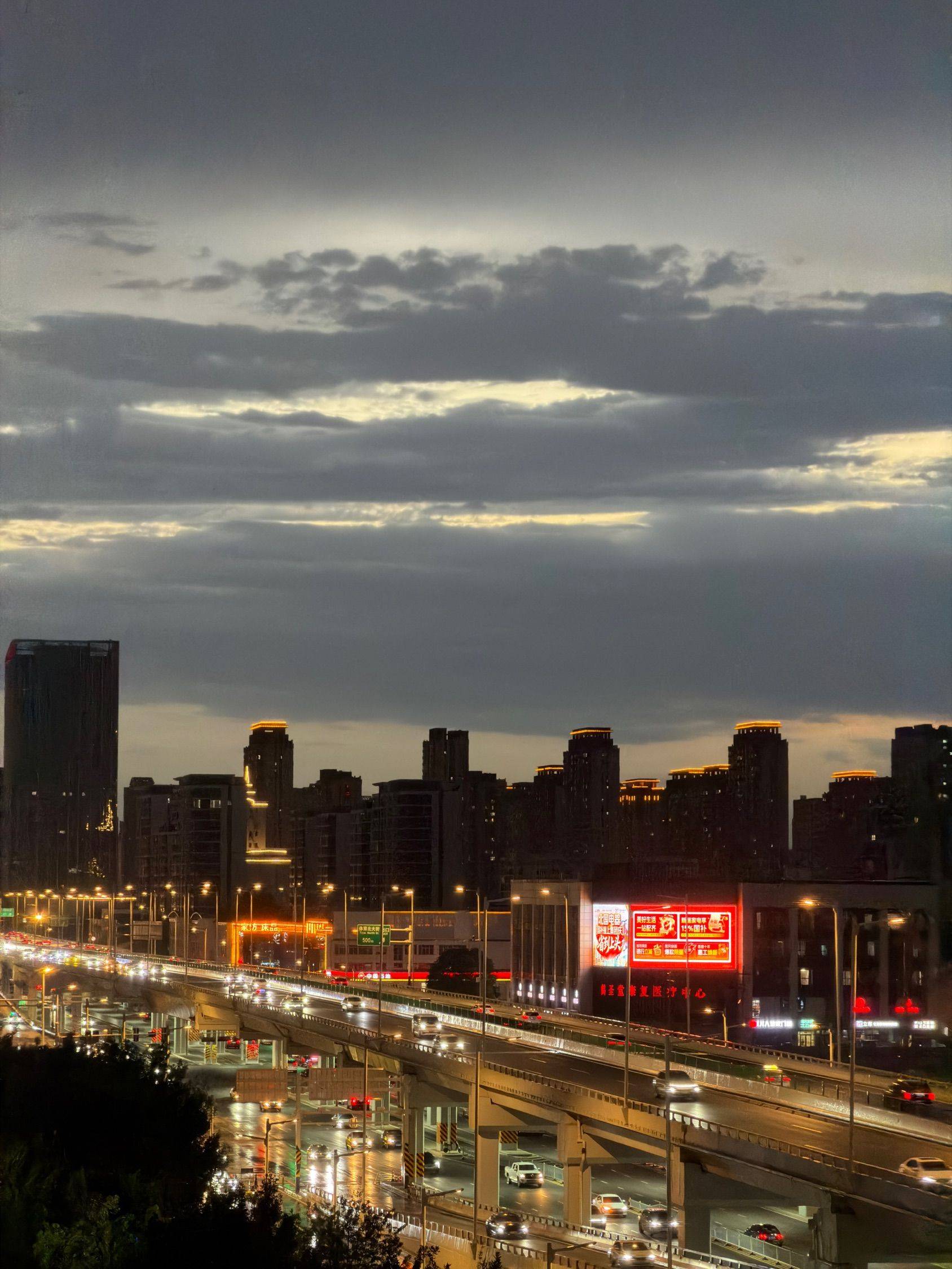 佳兴园-605号楼