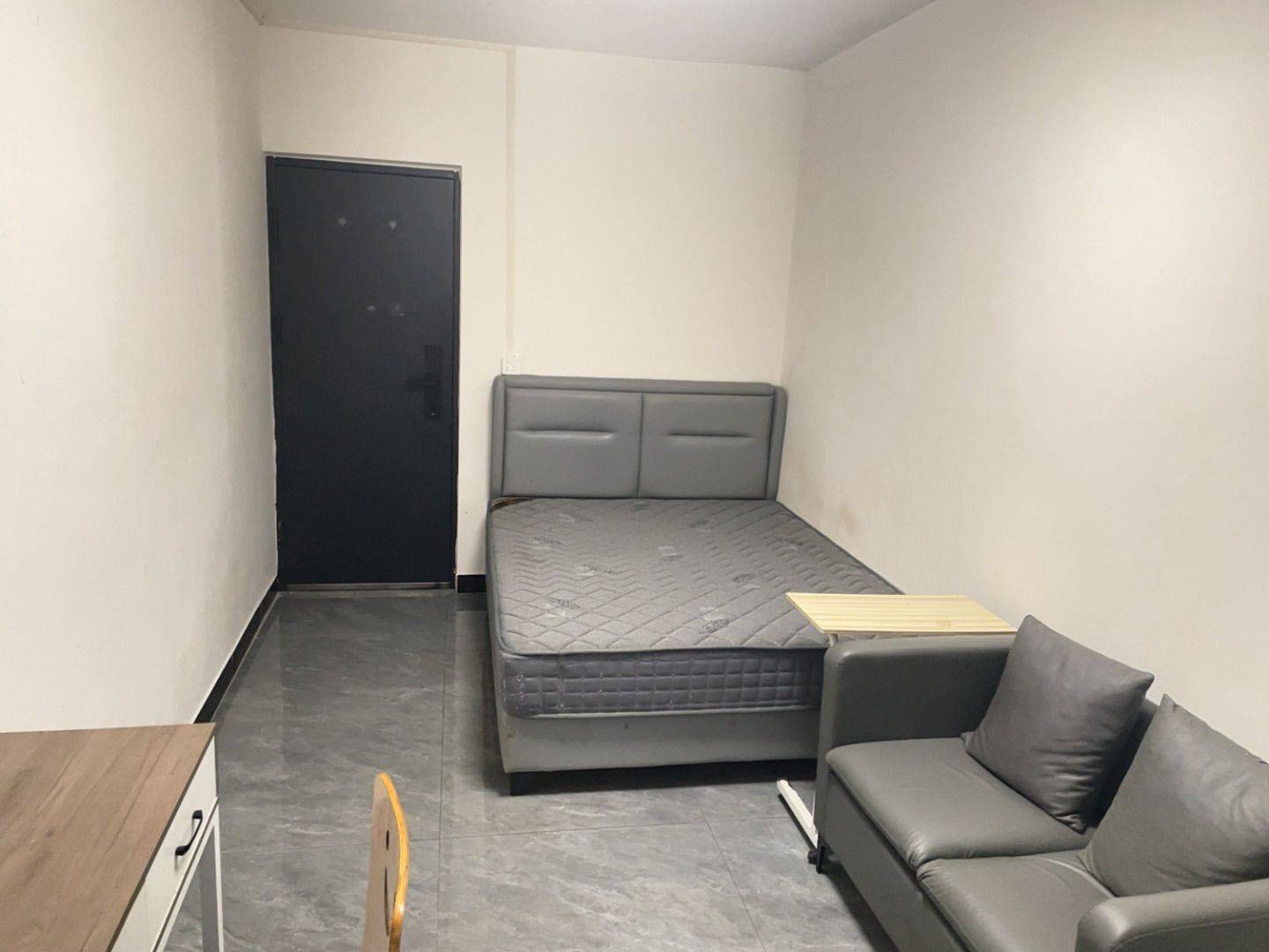 福城社区-23片