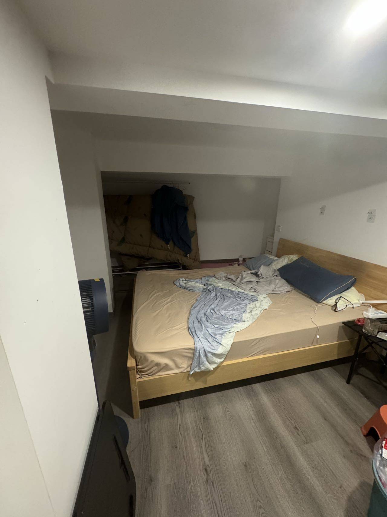 长沙戴斯温德姆酒店(比亚迪工业园长沙理工云塘校区店)